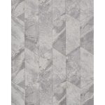 Chisel Pewter Wallpaper